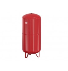 Расширительный бак (ТС/ХС) Flexcon R 425/3,0 - 10bar