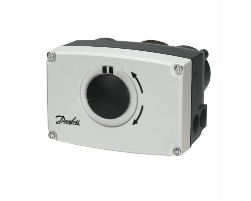 Электропривод Danfoss AMV 438 SU 230В 15с/мм 15мм 450Н. 082H0123 Электропривод Danfoss AMV 438 SU 230В 15с/мм 15мм 450Н. 082H0123
