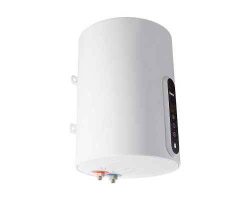 Водонагреватель Haier ES80V-V1(R) 2кВт 80л. GA0RU1E00RU Водонагреватель Haier ES80V-V1(R) 2кВт 80л. GA0RU1E00RU