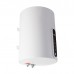 Водонагреватель Haier ES80V-V1(R) 2кВт 80л. GA0RU1E00RU