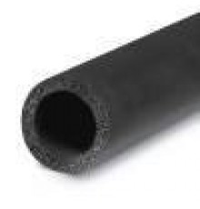 Трубы теплоизоляционные Трубка K-FLEX 13x042-2 SOLAR HT 13042215526