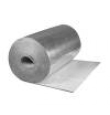 Рулоны теплоизоляционные Рулон K-FLEX 06x1000-30 AIR AD METAL 80106210104MET