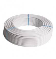 Трубы металлополимерные Труба HENCO STANDARD, PEXc-AL-PEXc, 26х3, бухта 50 метров HE 50-260320
