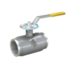 Краны шаровые Кран шаровой LD КШЦМ Regula из стали 20 Ду25 Ру4,0МПа LD 13300259402MRLD000000000