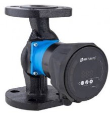 Насосы циркуляционные Насос циркуляционный NMT SMART II U 25/100-180 IMP PUMPS IMP 979528436