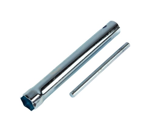 Виброплита REDVERG RD-PC60C Виброплита REDVERG RD-PC60C
