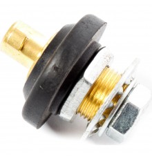 Вставка СКРП КЕДР 10-25 200А (в разобранном виде) (8001510)