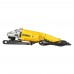 Машина шлифовальная угловая DeWalt DWE493