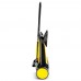 Подметальная машина KARCHER S 4