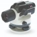Нивелир оптический ADA Ruber-X32 + Рейка ADA STAFF 3 + Штатив ADA Light S