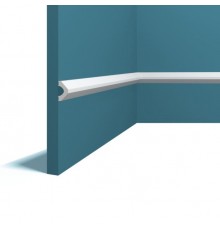 Молдинг P134-2800