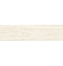 Плитка NewTrend Vintagio Crema 15х60 см, sugar-эффект