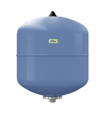 Бак мембранный Reflex refix DE 8, 25 bar. 7290100