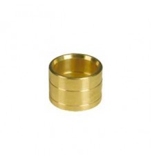 Надвижная гильза Gummel 25 2000125