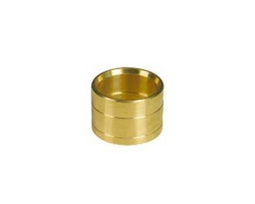 Надвижная гильза Gummel 25 2000125