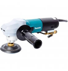 Машина полировальная Makita PW5000CH