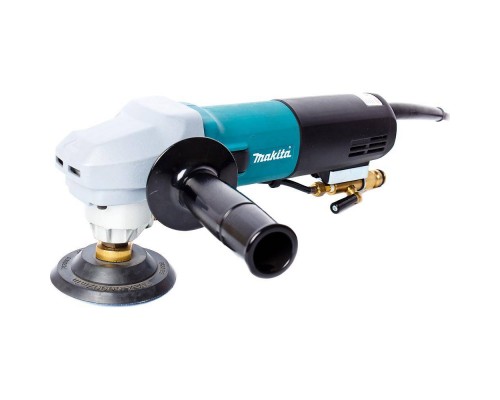 Машина полировальная Makita PW5000CH Машина полировальная Makita PW5000CH