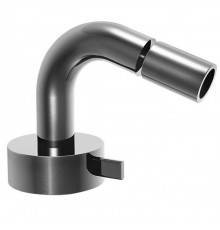 Fantini AF/21 Смеситель для биде, 1 отв., излив: 13 см, цвет: хром. 27 02 A008WF