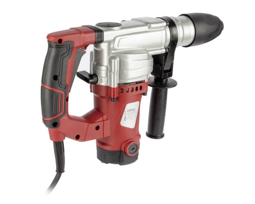 Перфоратор REDVERG RD-RH1200S Перфоратор REDVERG RD-RH1200S