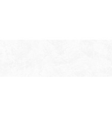 Плитка настенная AltaCera Touch White глянцевая 20х60