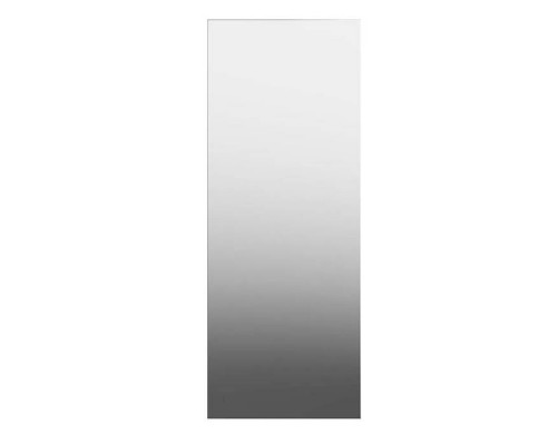 Kerama Marazzi Vetrata Зеркало S 45х117см., сенсор со сменой цвета подсветки и антизапотеванием. VE.S.mi.117\WHT Kerama Marazzi Vetrata Зеркало S 45х117см., сенсор со сменой цвета подсветки и антизапотеванием. VE.S.mi.117\WHT