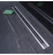 Трап линейный душевой Peštan Confluo Slim Line 300. 13100030