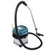 Пылесос аккумуляторный Makita VC004GLZ01