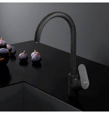 F8007722 Смеситель для кухни с каналом для питьевой воды