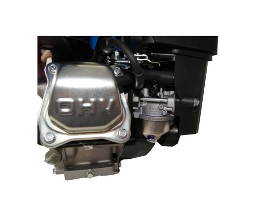 Двигатель бензиновый LIFAN KP230E (170F-2TD)