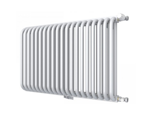 Радиатор КЗТО РС 2-500-20 3/4 РС 2-500-20 3/4