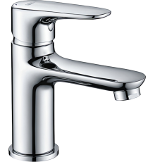 Смеситель для раковины Wasserkraft Vils 5603