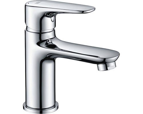 Смеситель для раковины Wasserkraft Vils 5603