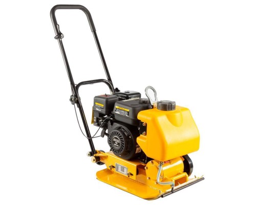 Виброплита REDVERG RD-PC60C Виброплита REDVERG RD-PC60C