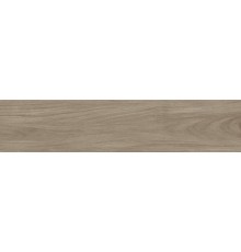Керамогранит Delacora Mountain Marron 20х90