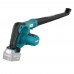 Воздуходувка аккумуляторная Makita UB101DZ