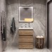BK91GC Комплект для ванной комнаты, зона красоты