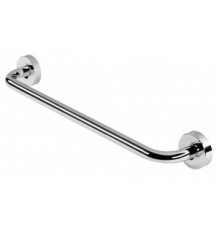 MI 211. 51 CHROME Держатель полотенца 40 см MI21151