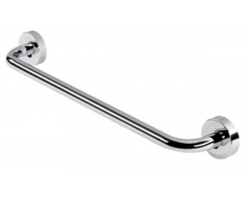 MI 211. 51 CHROME Держатель полотенца 40 см MI21151