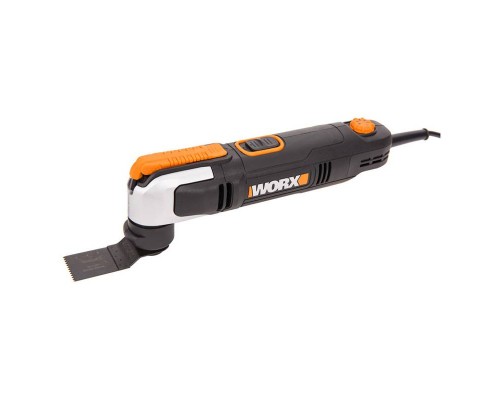 Реноватор WORX WX686, 230 Вт