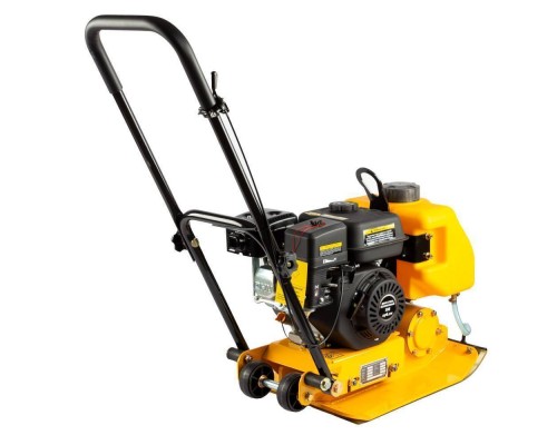 Виброплита REDVERG RD-PC60C Виброплита REDVERG RD-PC60C