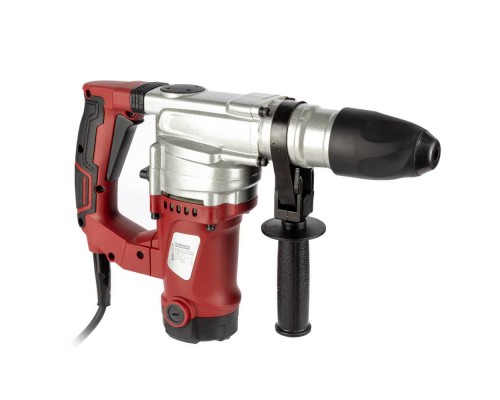 Перфоратор REDVERG RD-RH1200S Перфоратор REDVERG RD-RH1200S