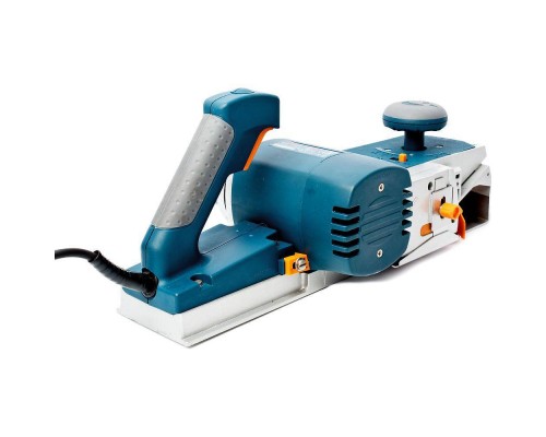 Рубанок Rebir IE 5708 C Рубанок Rebir IE 5708 C