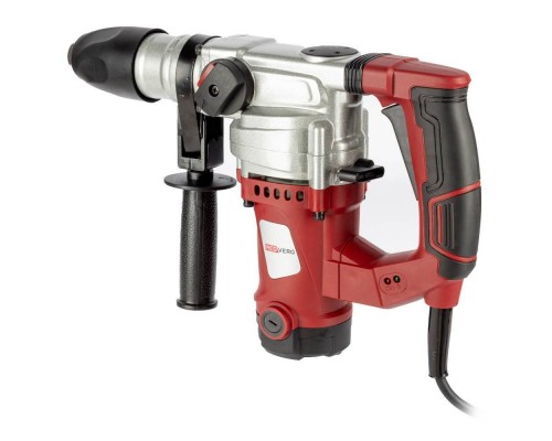 Перфоратор REDVERG RD-RH1200S Перфоратор REDVERG RD-RH1200S