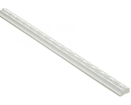 Молдинг DECOMASTER 103-16 (20*8*2400мм)
