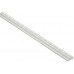 Молдинг DECOMASTER 103-16 (20*8*2400мм)