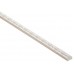 Молдинг DECOMASTER 105-14 (15*8*2400мм)