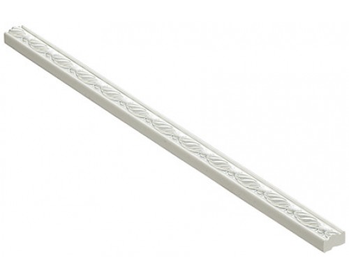 Молдинг DECOMASTER 105-16 (15*8*2400мм) Молдинг DECOMASTER 105-16 (15*8*2400мм)