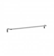Gessi Goccia Полотенцедержатель 60см, подвесной, цвет: хром. 38103#031