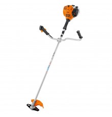 Триммер бензиновый Stihl FS 70 C-E