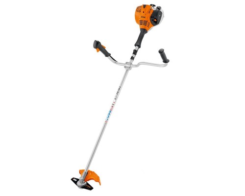 Триммер бензиновый Stihl FS 70 C-E Триммер бензиновый Stihl FS 70 C-E